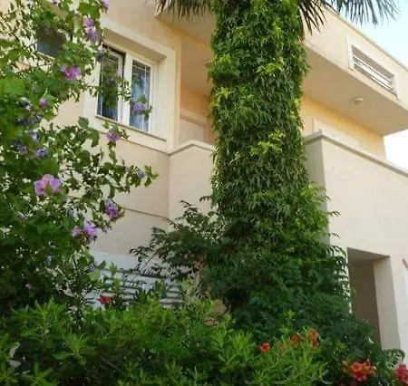 Apartment Pasko Sveti Filip i Jakov