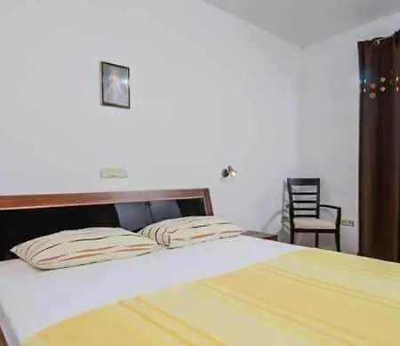 Pasko Apartment