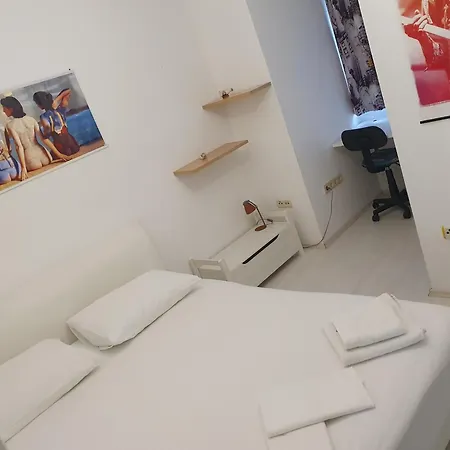 Pasko Apartment Sveti Filip i Jakov