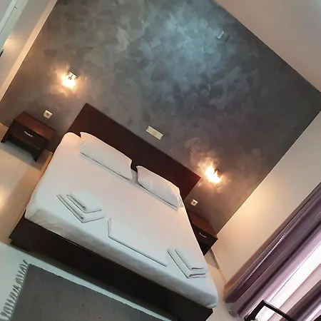 Pasko Apartment Sveti Filip i Jakov